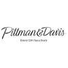 10% Off SiteWide Pittman&Davis Coupon Code